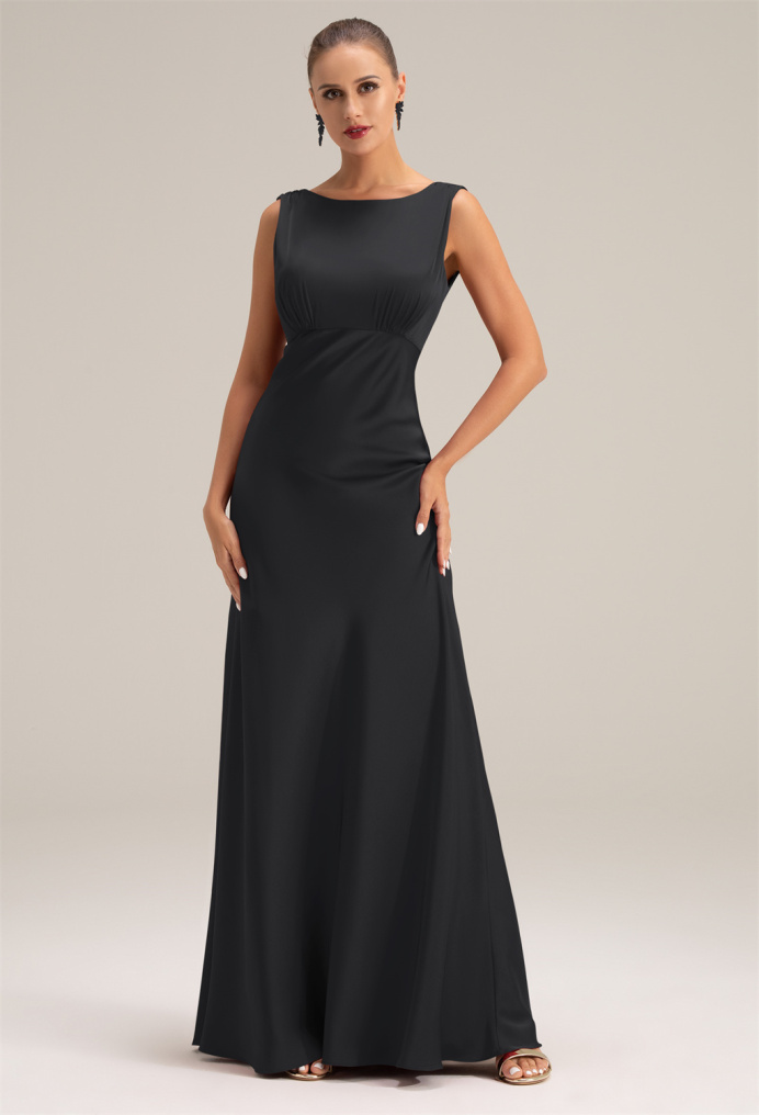 AW Keira Dress